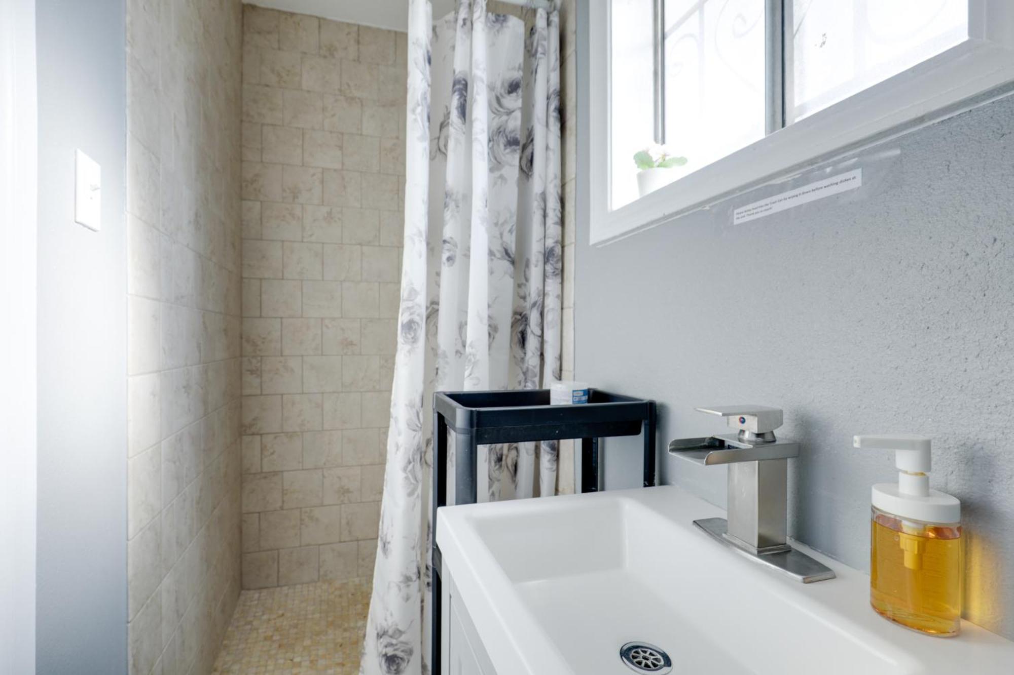 North Las Vegas Hideaway With Grill Less Than 10 Mi To Strip Экстерьер фото